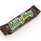 Illustration for article titled Candy Bars, Ranked